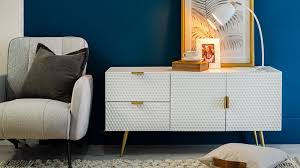 Here are my favorite systems of the past year, as well as where you can find them for less this week. Akar 90 Kedvezmeny Tobb Tizezer Termekre A Vivre Black Friday Akciojaban