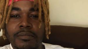 Fundraiser for 'Sherry Glanton by Kristin Peter : George's Memorial Fund