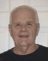 Thomas Parrett's Instagram, Twitter & Facebook