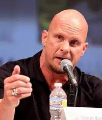 Stone Cold Steve Austin Birth Chart, Zodiac Sign, Astrology and Horoscope