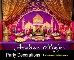 Add to favorites more colors custom name beach themed sign, personalized name wood plaque, name photo prop sign, room decor. Decorating Theme Bedrooms Maries Manor Aladdin Jasmine Party Theme Princess Jasmine Party Backdrop Arabian Nights Theme Decorations Arabian Nights Theme Party Moroccan Theme Decor Moroccan Party