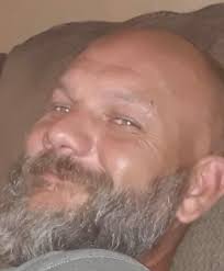 Obituary information for Stevan Wilburn