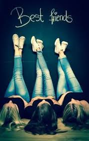 Image result for tbn:kOt6tBJ8Wdag9M::misfondos.com.es/images/wallpapers/amor-y-amistad-imagenes-858966.jpeg