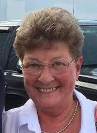 Connie Yingst Obituary August 5, 2019