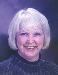 Obituary information for Laurel Lorraine Ellis