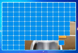 Les vaccins à arnm pfizer et moderna ne fournissent pas d'immunité contre le. Les 12 Coups De Midi Une Elimination Le 19 Juin Pour Eric Pas De Nouvel Indice Sur L Etoile Mysterieuse Paul Fete Ses 21 Ans Stars Actu