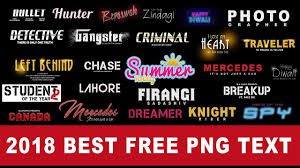 We did not find results for: 2018 Text Png Zip File Download For Picsart Png Text Download Youtube