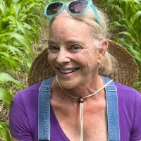 70+ "Peebles" profiles