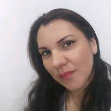 Betsy Vélez (@betsy.velez.bv)