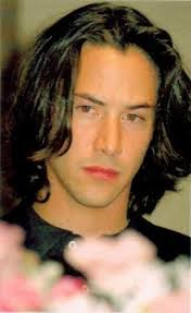 Pin By Austin Nugent On Keanu Reeves Keanu Reeves Young Keanu Reeves Keanu Reaves