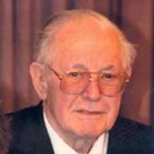 Robert J. Carter Obituary September 26, 2015