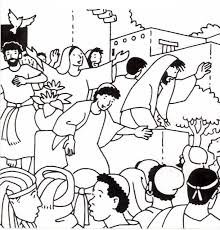 Don't worry gncc has got us covered with even more cool race coloring pages! 23 Clever Collection Acts 11 Coloring Pages Pin On Illustrated Faith The Book Of Mormon Teaches Us That Great Things Can Happen Because Of Small And Simple Acts Gatz Ranch