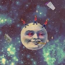 Stream Aj Kruger music