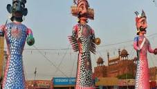 टीवी फोडो  कार्यक्रम...कब मनेगा, 23 या 29 अक्‍टूबर ...