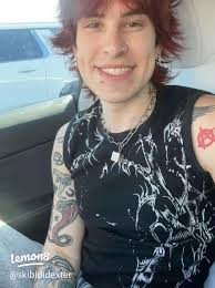 40 top Jake Webber and Kenzie ideas in 2025