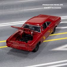 Image result for Charger Red 1968 Coronet