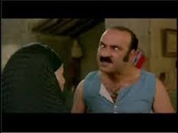 محمد سعد كتكوت ابو الليل اللى بيمشى فى الكفر بيمبرومبو المثل Youtube
