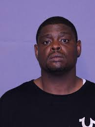 Salisbury armored car robbery suspect from North Carolina faces prison