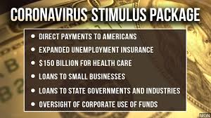 Stimulus Package Archives Klkn Tv