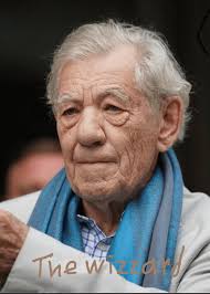 All actors who (possibly) might return for the upcoming "The Hunt for  Gollum" 2026 movie. : r/lotr