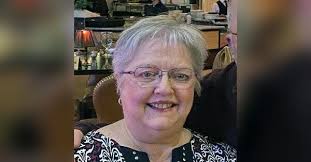 Jean L. Gerberich Obituary