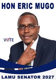 leader shows humility in community service