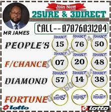 DIAMOND* 🇳🇬 *RESULT* *WON ((🔑57-((🔑14-((🔑38-11-46 *HOT 2SURE &  3DIRECT* SET UP FOR *FORTUNE 🇬🇭* [🔐]~[🔐]~[🔐] CALL OR WHATSAPP 👇  📱*07076031204 ☎️07076031204*📱