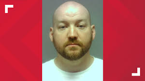 Former Hocking County chief deputy indicted