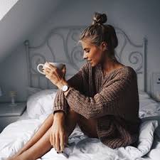 We love doing a simple one light portrait lighting set up. Photography Idea Wedding Photography Tumblr Traveling Photography Beautifu Self Portrait Photography Photoshoot Inspiration Instagram Photo Inspiration