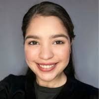 8 "Vanessa Bracho" profiles