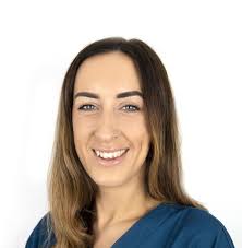 Skintique Clinic in Leicester