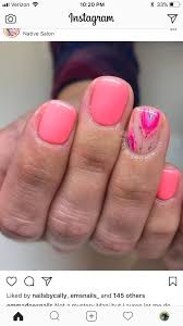Manicure Image By Paulina Frydecka Paznokcie
