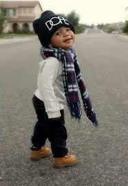 Cutiee Kids Fashion Baby Baby Boy Swag Kids Fashion Swag
