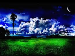We have 67+ background pictures for you! 3d World Best Wallpaper Hd Wallpapers Best Wallpapers Ever Wallpapers Clouds Nature Wallpaper Best Wallpaper Hd