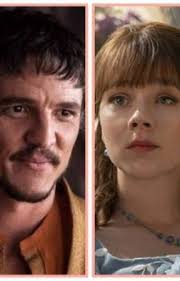 Historias de Benedict