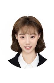 Ms Xinyue LI