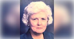 Obituary information for Gail Whigham