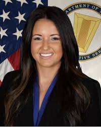 U.S. Army Contracting Command