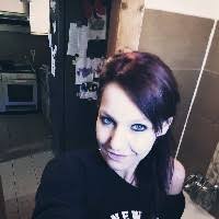 Gebr. Dorfner Gmbh & Co. KG Management Team