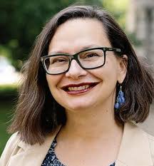 Indiana Daily Student