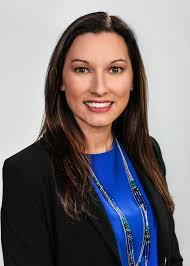 Happy Birthday to You! City Manager, B.R. White Court Clerk, Leah Delerme  Public Works Director, Jason Spencer.