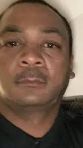 Paul Lawrence "Pj" Edwards Jr. Obituary (2022)