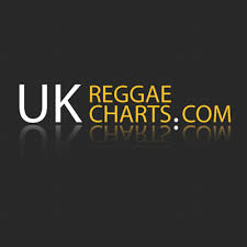 Uk Reggae Charts Reggaecharts Twitter