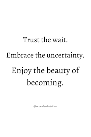 Pin On Quotes