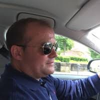 Jana Stikova Email & Phone Number