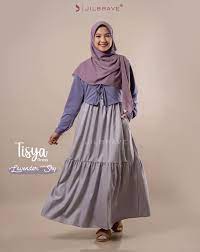 Check spelling or type a new query. Contoh Copywriting Terbaik Untuk Berbagai Macam Produk Lengkap