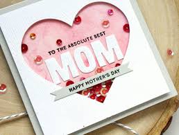 Absolute Best Mom Simon Says Stamp Blog simon says stamp blog