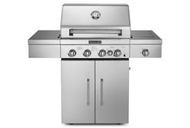 pin on home equipment