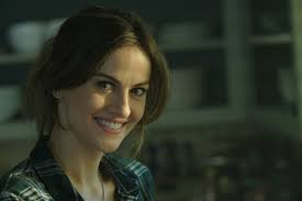 Filmografie Charles Barden