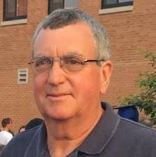 Roy Schermerhorn Obituary (1950